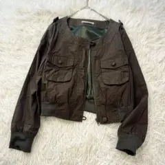 Item thumbnail for item d5e0e13c-cbd1-4307-8e14-3d4f744a165c