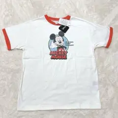 2026年最新】リンガーtシャツ ミッキーの人気アイテム - メルカリ
