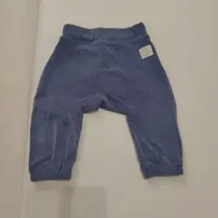 Item thumbnail for item 1ca7dbea-1b09-4dba-8a28-e063abef17b1