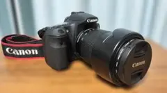 Item thumbnail for item 9bac2bcc-0f92-4b33-80b6-d285a18c9f40