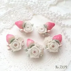 nami‪♡様 リクエスト 2点 まとめ商品