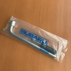 SUBARU (スバル) 純正部品 ツール キットのサムネイル