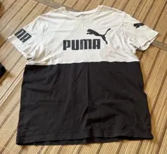 PUMA 服 子供服 まとめ売り