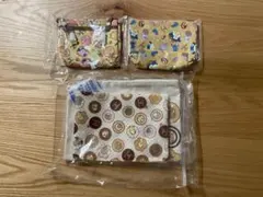 ミスド福袋 ポケモン