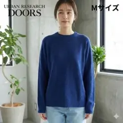 Item thumbnail for item 7de01a0b-63c5-45ab-be7d-feb5934c888b