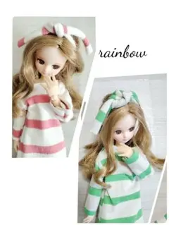 ayano様 リクエスト 2点 まとめ商品