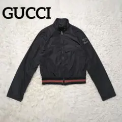 2026年最新】GUCCI レディース ジャンパー・ブルゾンの人気アイテム
