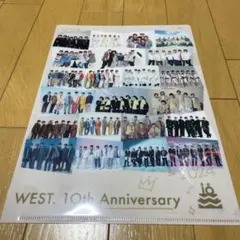 Item thumbnail for item db571b3c-8ec1-488b-867f-e5a33392e8b8