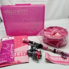 Item thumbnail for item 6a2f31c2-93d3-4d27-97f1-8185a6058213