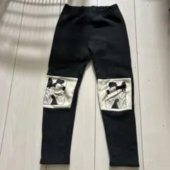 韓国服ミッキー