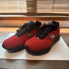 New Balance 993 (U9935CX)