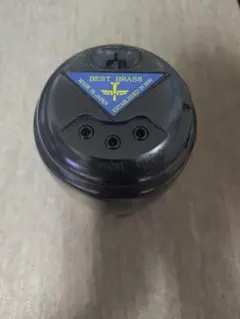 Item thumbnail for item 51fb3537-feb5-4e8e-b934-c34aad4b27d0