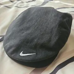 2026年最新】ナイキハンチングの人気アイテム - メルカリ