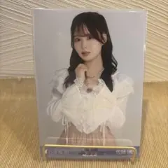 飯田里穂 2008 トレカ 声優 グラビア カード アイドル 体操服 42