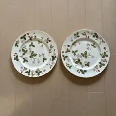 Item thumbnail for item 6007cb6a-5abc-4514-9997-511baee0c5aa