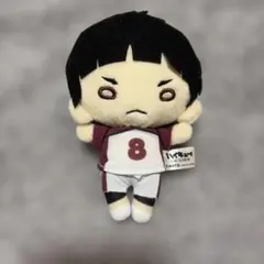2026年最新】にとたん 五色の人気アイテム - メルカリ
