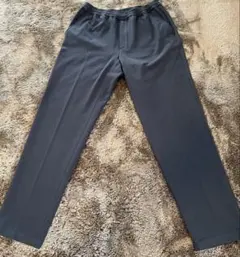 【UNITED ARROWS green label relaxing】パンツ