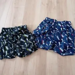 トランクス