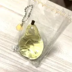 Item thumbnail for item fdcd10f3-9fa9-4c85-9b5c-2e6cf945eb62