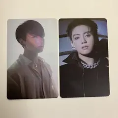 2025年最新】bts proof トレカ グクの人気アイテム - メルカリ