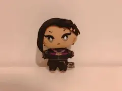 ツイステ ex 式典服 ぬいぐるみ ジャミル