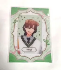 あや様 リクエスト 2点 まとめ商品