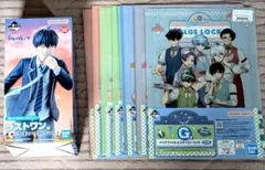 Item thumbnail for item 4408f96d-0880-46dc-9c3d-504b86cb4e60