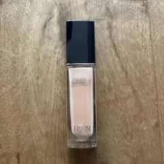 ディオールスキンフォーエヴァースキンコレクトコンシーラー 1N