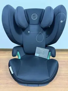 こ*ん様 Cybex Solution T i-Fix サイベックス　カップホル こ*ん様 Cybex Solution T i-Fix サイベックス カップホル - メルカリ