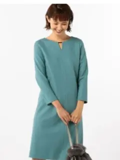 NOLLEY'S sophiのサムネイル