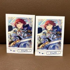 2025年最新】朱桜司 フィーチャー2の人気アイテム - メルカリ