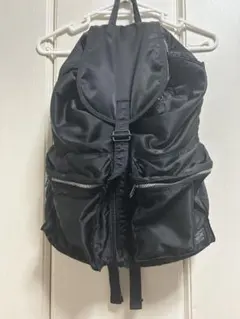 ポーター リュック タンカー 吉田カバン