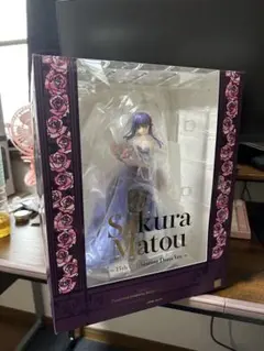 2025年最新】fate/stay night 15周年記念フィギュア -軌跡-の人気