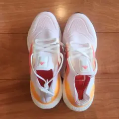 ★最後の値下げ★ adidas | ウルトラブーストシューズ