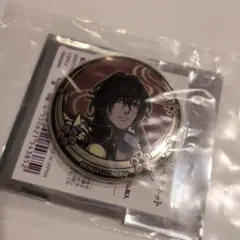 刀剣乱舞 とうらぶ アルティメタルマグネット 大倶利伽羅