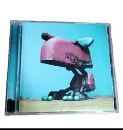 「サイボーグ俺達」ＨＡＬＣＡＬＩ