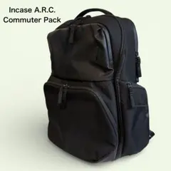 Item thumbnail for item 4bdd5ea6-f1b2-4a78-ab8c-50f5837a5868