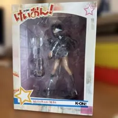 Item thumbnail for item 66e9fb32-6307-47ab-8bf3-7d6115106be3