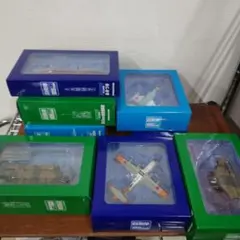 Item thumbnail for item 3d86a361-7831-4aaa-abeb-561cf8fec562