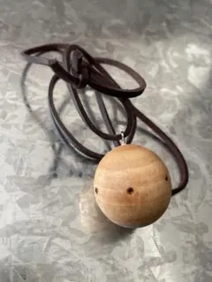 異端者 ネックレス チ。