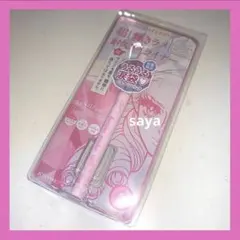 ヒロインメイク プライムリキッドアイライナー 涙袋　09 フローズンピンク