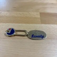 2026年最新】fusalpの人気アイテム - メルカリ