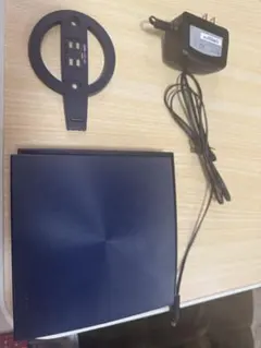 Item thumbnail for item 3077a03f-1172-4e38-9c22-b9ff066b6b91