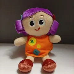 2025年最新】トイストーリー20周年の人気アイテム - メルカリ