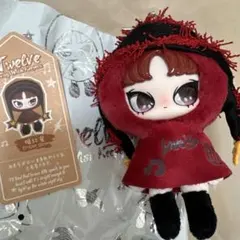 2026年最新】inn音の人気アイテム - メルカリ