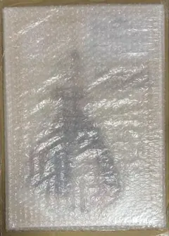 ある日、お姫様になってしまった件について ある姫 超でかアクスタ アタナシア