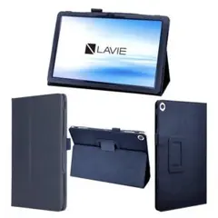 wisers LAVIE Tab T10d ケース 10.1インチ