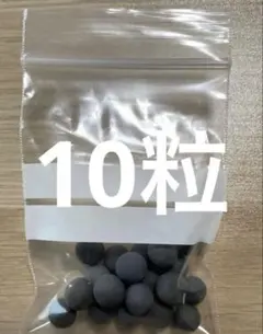 Item thumbnail for item 1729bb51-2377-4da2-add3-9ccb23aa31c7