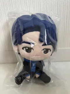 ミセスグリーンアップル ローソン 一番くじ A賞【若井滉斗】