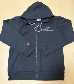 2026年最新】hey!say!jump パーカーの人気アイテム - メルカリ